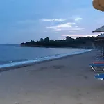 Διαμέρισμα Petra Καλαμάκι