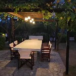 Petra Appartamento Kalamaki (Messinia)