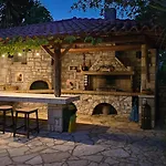 Petra Kalamaki (Messinia)