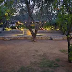 Διαμέρισμα Petra