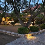 Petra Διαμέρισμα *