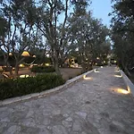 Petra Appartamento