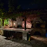 Petra Διαμέρισμα *
