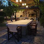 Petra Kalamaki (Messinia)
