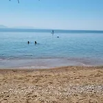 Petra Διαμέρισμα Καλαμάκι
