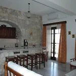 Petra Kalamaki (Messinia)