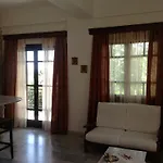 Petra Kalamaki (Messinia)