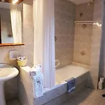 Apartment Petra *