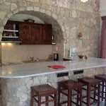 Petra * Kalamaki (Messinia)