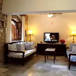 Petra Appartamento