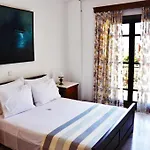 Petra Appartamento Kalamaki (Messinia)