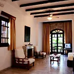 Petra Apartment Kalamaki (Messinia)