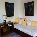 Apartment Petra Kalamaki (Messinia)